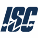 ISC Constructors, L.L.C. logo