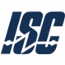 Isc Constructors, L.L.C. logo