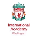 Isc Gunners logo