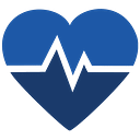 ISC Healthcare