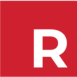 iSchemaView logo