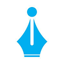 edmo logo