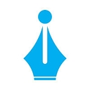 Ischoolconnect logo