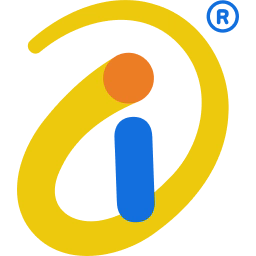 Ischool logo