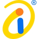 iSchool