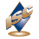 Independent Supply Company logo