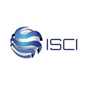 Isci Inc. logo