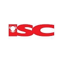 Information Systems Corporation (Isc Imaging) logo