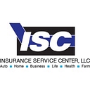 Insurance Service Center   De Pere, Llc logo