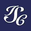 International Search Consultants logo