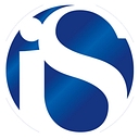 IS CLINICAL logo