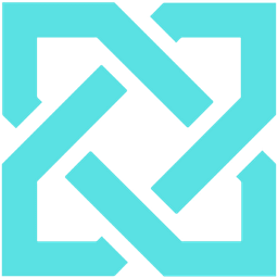 Integrated Specialty Coverages, LLC logo