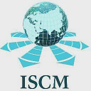 Institute of Supply Chain Management logo