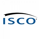 ISCO Industries, Inc.