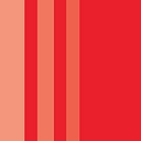 Independent's Service logo