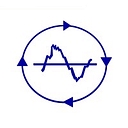Iscoca Limited logo