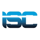 Integrated Solutions Consultancy logo