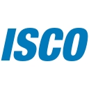 Isco International logo