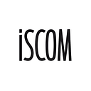 ISCOM Lille