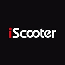 iscooterglobal logo