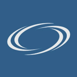 Implementation Specialist Logo