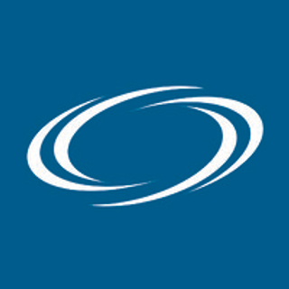 BC COGS Detail logo