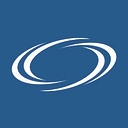 Implementation Specialists logo