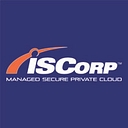 Integrated Systems Corp.