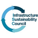 iscouncil.org icon