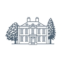 Iscoyd Park Llp logo