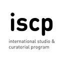 International Studio & Curatorial Program (Iscp) logo