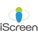 iScreen Corporation