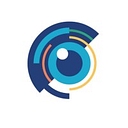 Iscreen Vision logo
