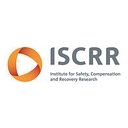 Institute For Safety, Compensation And Recovery Research logo