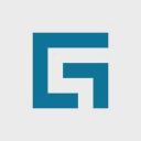 ISCS Analytics, LLC logo