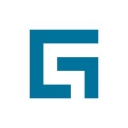 Guidewire Software (Formerly Iscs) logo