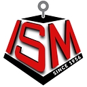 Industrial Scale Company, Inc. logo