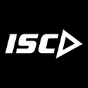 Isc Sport logo