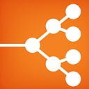 Isct, International Society For Cell & Gene Therapy logo