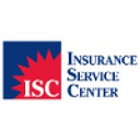 ISCTR logo