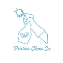 Institute For Sustainable Communities logo