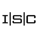 Isc Wales logo