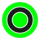 Isd Consulting Engineers logo