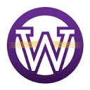 Waconia Public Schools logo