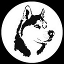 Pillager Public School Dist 116 logo
