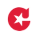 Favicon of Centennial School District 12