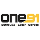 Burnsville-Eagan-Savage School District logo