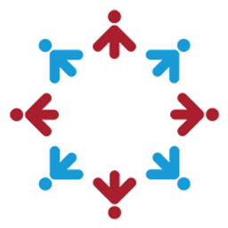 Children's MN - Lakeville logo
