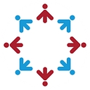 Lakeville Public School District logo
