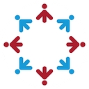 Lakeville Area Public Schools Isd 194 logo